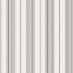 Today Interiors Nantucket Stripes Harbor Chapeau SR21600 