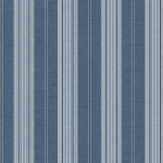 Today Interiors Nantucket Stripes Harbor Chapeau SR21602 