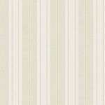 Today Interiors Nantucket Stripes Harbor Chapeau SR21607 