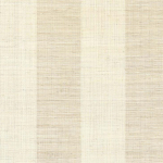 Today Interiors Nantucket Stripes Harbor Raffia