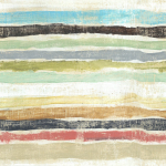 Mind The Gap STRIPES WP20278 STRIPES