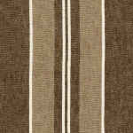 Mind The Gap SZWPVIZ