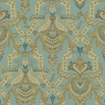 Thibaut Wallpapers Sakara
