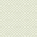 Thibaut Wallpapers Merrill T1842 Soft cream.