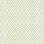 Thibaut Wallpapers Merrill T1842 Soft cream.