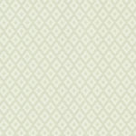 Thibaut Wallpapers Merrill T1842 Soft cream.