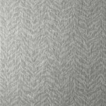 Thibaut Wallpapers Bengal T57169 Metallic silver