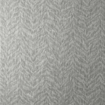 Thibaut Wallpapers Bengal