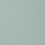 Thibaut Wallpapers Taluk Sisal T75158 Aqua