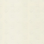 Dolce & Gabbana DG MEDIANO TCW007TCAHOU0073 Clean white background with subtle beige DG logos.