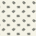 Dolce & Gabbana DG MEDIANO