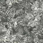 Dolce & Gabbana LEOPARDO INCOGNITO