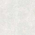 Dolce & Gabbana LEOPARDO INCOGNITO TCW007TCAHOUL041 Subtle and sophisticated, this version features pale cream and soft...