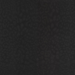 Dolce & Gabbana LEOPARDO TCW007TCAI9UL037 Bold black background with sleek black-on-black leopard pattern.