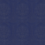 Dolce & Gabbana TELLETO TCW007TCAIBU0018 Deep blue patterns reminiscent of traditional Sicilian ceramics.