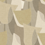 Today Interiors Mosley Tulips