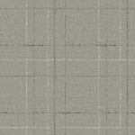 Today Interiors Hearth TH90100 A soft, cool grey with understated cream undertones, and hints of b...