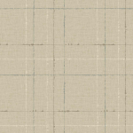 Today Interiors Hearth TH90105 A warm, earthy beige with hints of brown, cream and blue creating a...