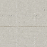 Today Interiors Hearth TH90108 A light taupe with gentle grey undertones,  with hints of white and...