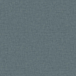 Today Interiors Stretford Linen TH90215 Pale blue linen tone.