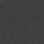 Today Interiors Stretford Linen TH90221 Deep, moody charcoal‑linen / dark neutral linen tone.