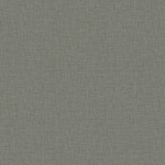Today Interiors Stretford Linen TH90222 Soft neutral greige linen tone.