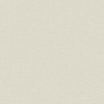 Today Interiors Stretford Linen TH90228 Very light, near off-white / pale linen hue.