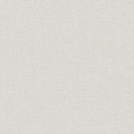 Today Interiors Stretford Linen TH90231 Muted grey‑linen shade with soft texture.