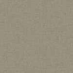 Today Interiors Stretford Linen TH90238 Almond-brown linen hue (deeper natural tone).