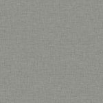 Today Interiors Stretford Linen TH90245 Grey/taupe linen tone.