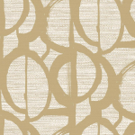 Today Interiors Pendelton TH91705 