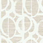 Today Interiors Pendelton TH91707 