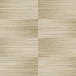 Today Interiors Moston  TH92005 Pale wheat‑beige tones.