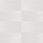 Today Interiors Moston  TH92010 Soft grey and off white.