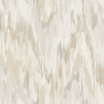  Bowdon Watercolour TH92407 A soft, neutral palette of beige, taupe, pale grey with subtle tona...