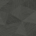  Middleton TH92500 A charcoal base with lighter grey / silver stripes, interwoven with...