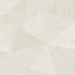  Middleton TH92510 Off-white with warm undertones.