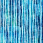 Mind The Gap Tie Dye WP20394 Blue
