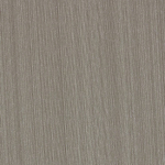 Osborne & Little Toccata Vinyl VW5813-01 Strie pattern in metallic gold on taupe background