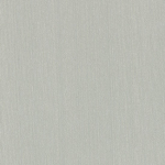 Osborne & Little Toccata Vinyl VW5813-02 Strie pattern in metallic silver on mid grey background