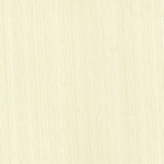 Osborne & Little Toccata Vinyl VW5813-06 Strie pattern in ochre on warm cream background