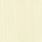 Osborne & Little Toccata Vinyl VW5813-06 Strie pattern in ochre on warm cream background