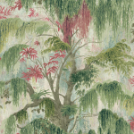 Today Interiors SPANISH MOSS TR70201 