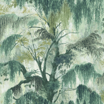 Today Interiors SPANISH MOSS TR70208 