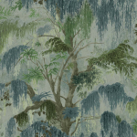 Today Interiors SPANISH MOSS TR70214 