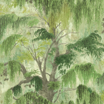 Today Interiors SPANISH MOSS TR70224 