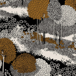 Today Interiors VISTAS