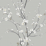 Today Interiors CHERRY BRANCHES