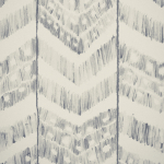 Mind The Gap TURKISH IKAT WP30057 