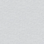 Missoni Home Tweed 10251 Light Blue